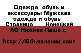 Одежда, обувь и аксессуары Мужская одежда и обувь - Страница 10 . Ненецкий АО,Нижняя Пеша с.